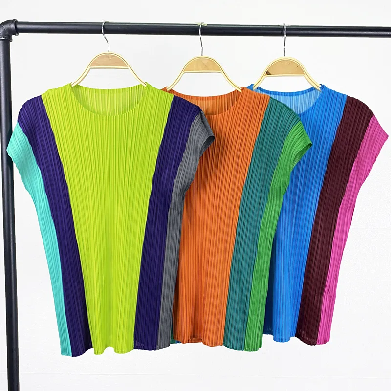 

T-shirt Crop Tops Women Y2k Clothes Female Graphic T Shirts Ropa Mujer Summer Blouses Harajuku Fairycore Korean Fashion Kawaii