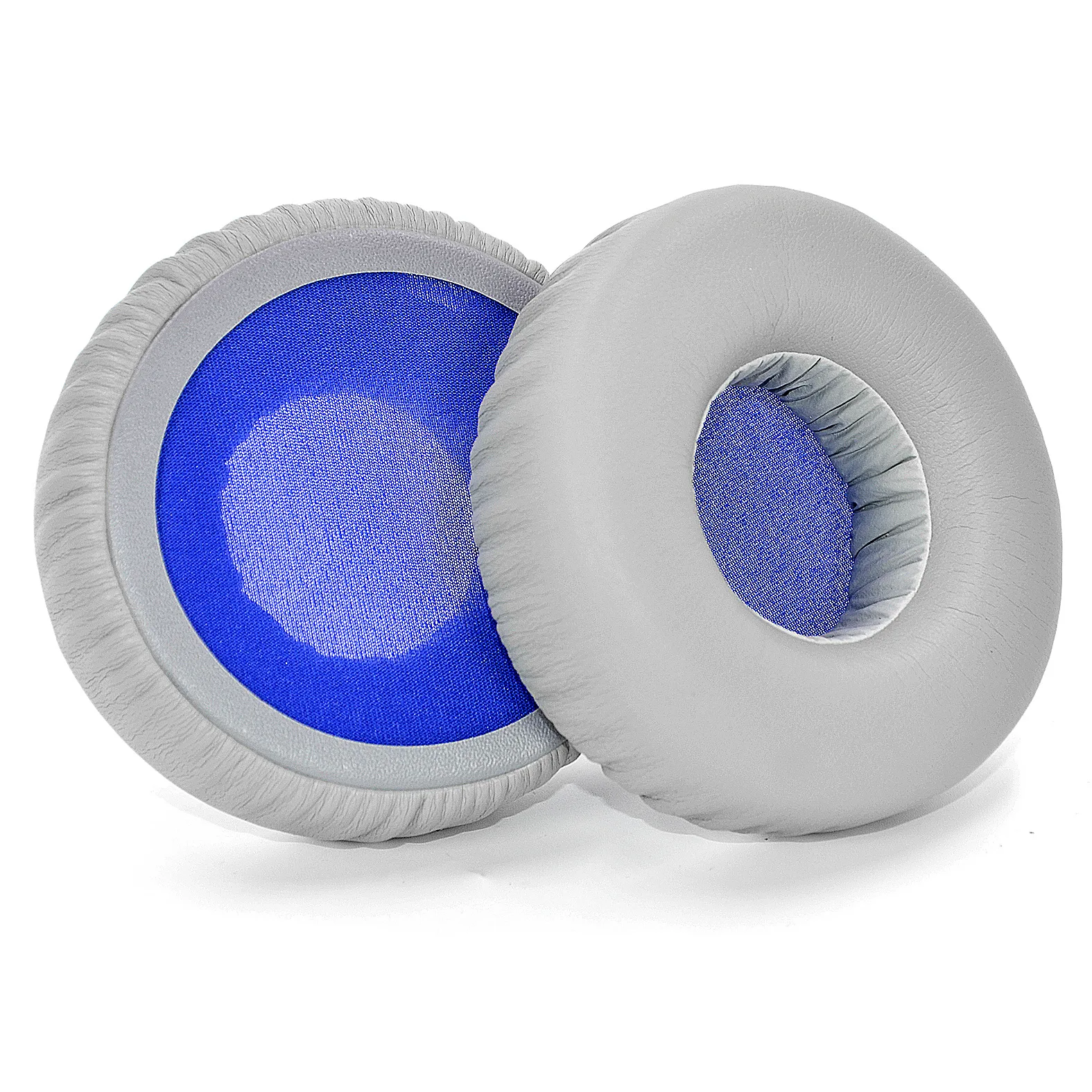 Губчатый чехол для наушников JBL Synchros S400BT