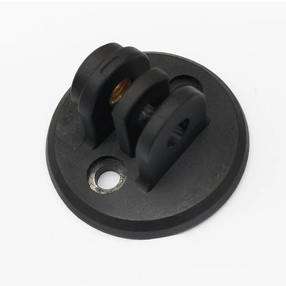 

Bicycle Odometer Mount Computer Camera Holder Bike Handlebar Bracket For-Gopro Adaptor Extension Mounts Bicycle Accessories