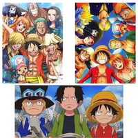 anime characters iron on patches clothing thermoadhesive patches fusible patch heat transfer vinyl designs appliques for crafts