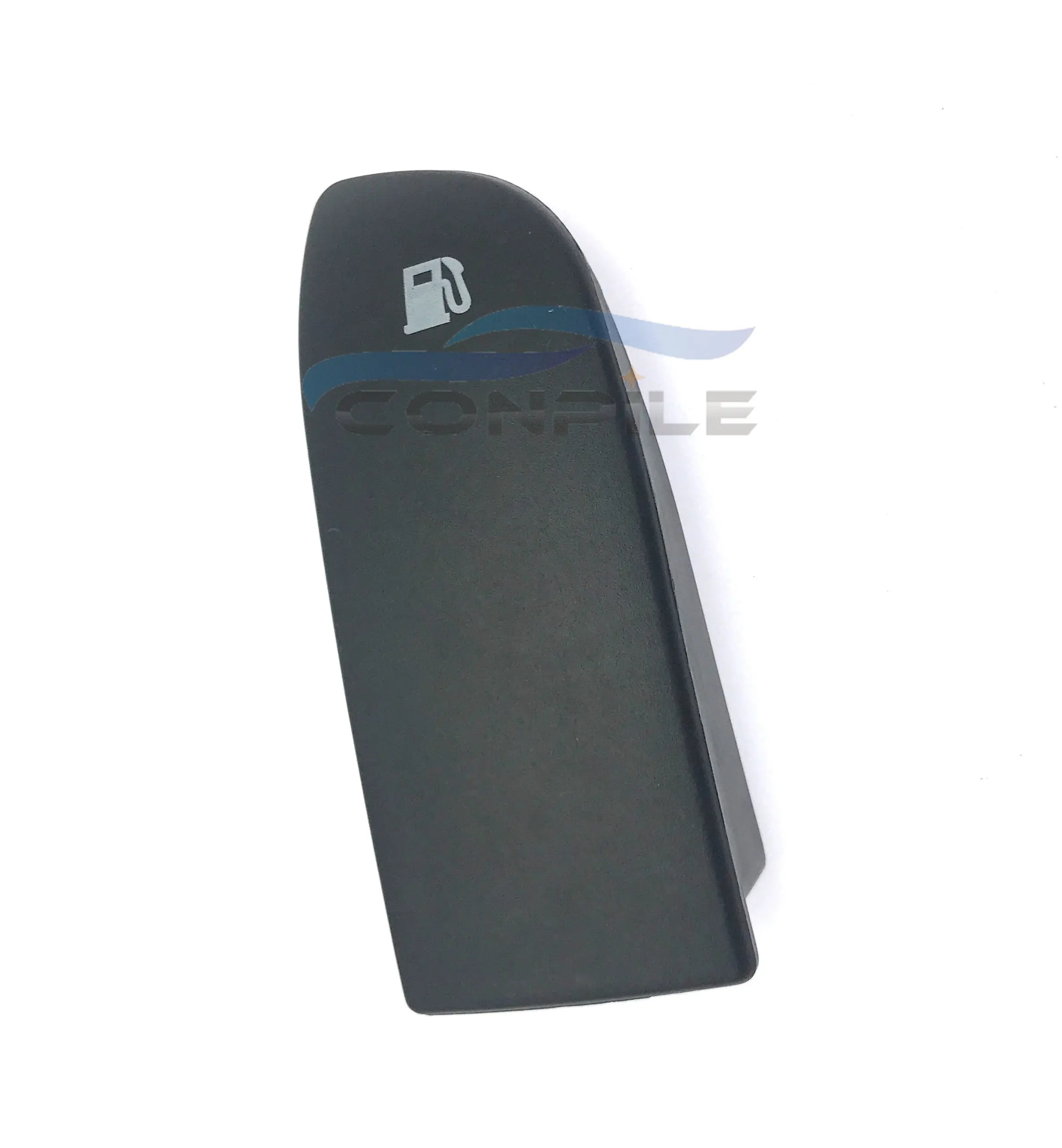 

Чехол для топливного бака besturn B70 B50 Mazda 6 m6, 1 шт.