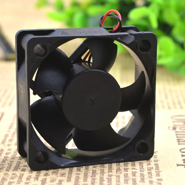 

ORIGINAL AVC 5CM 5020 24 V 0.30A DS05020S24U TWO WIRE INVERTER COOLING FAN