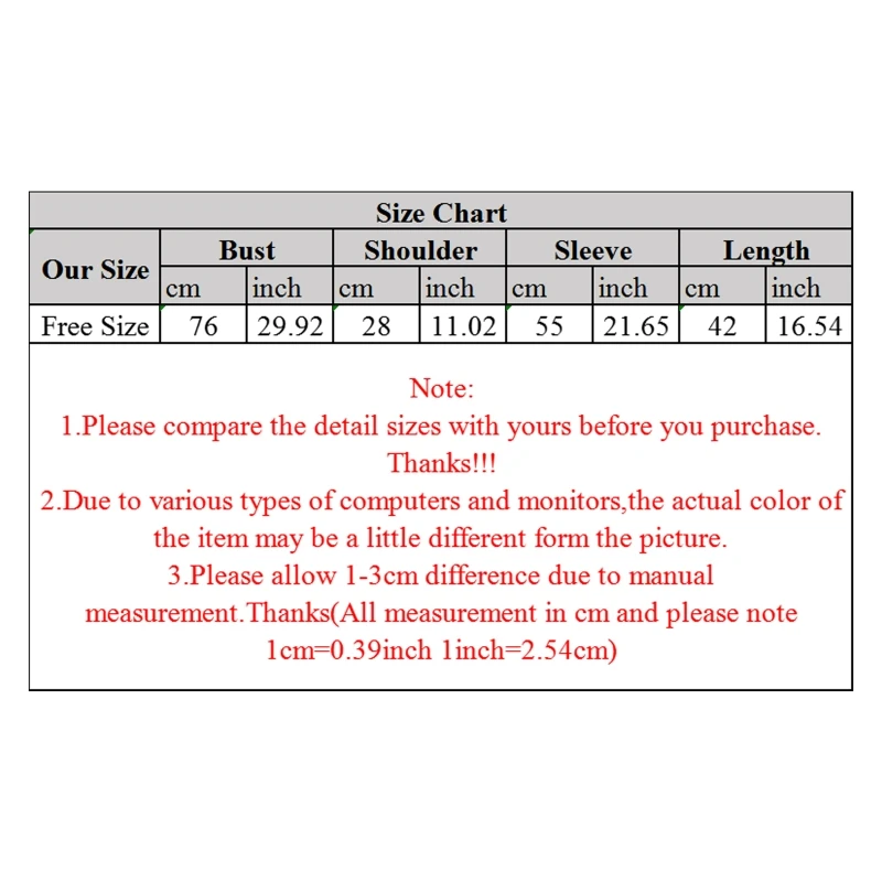 2023 Новый женский французский шифоновый укороченный кардиган с длинными рукавами