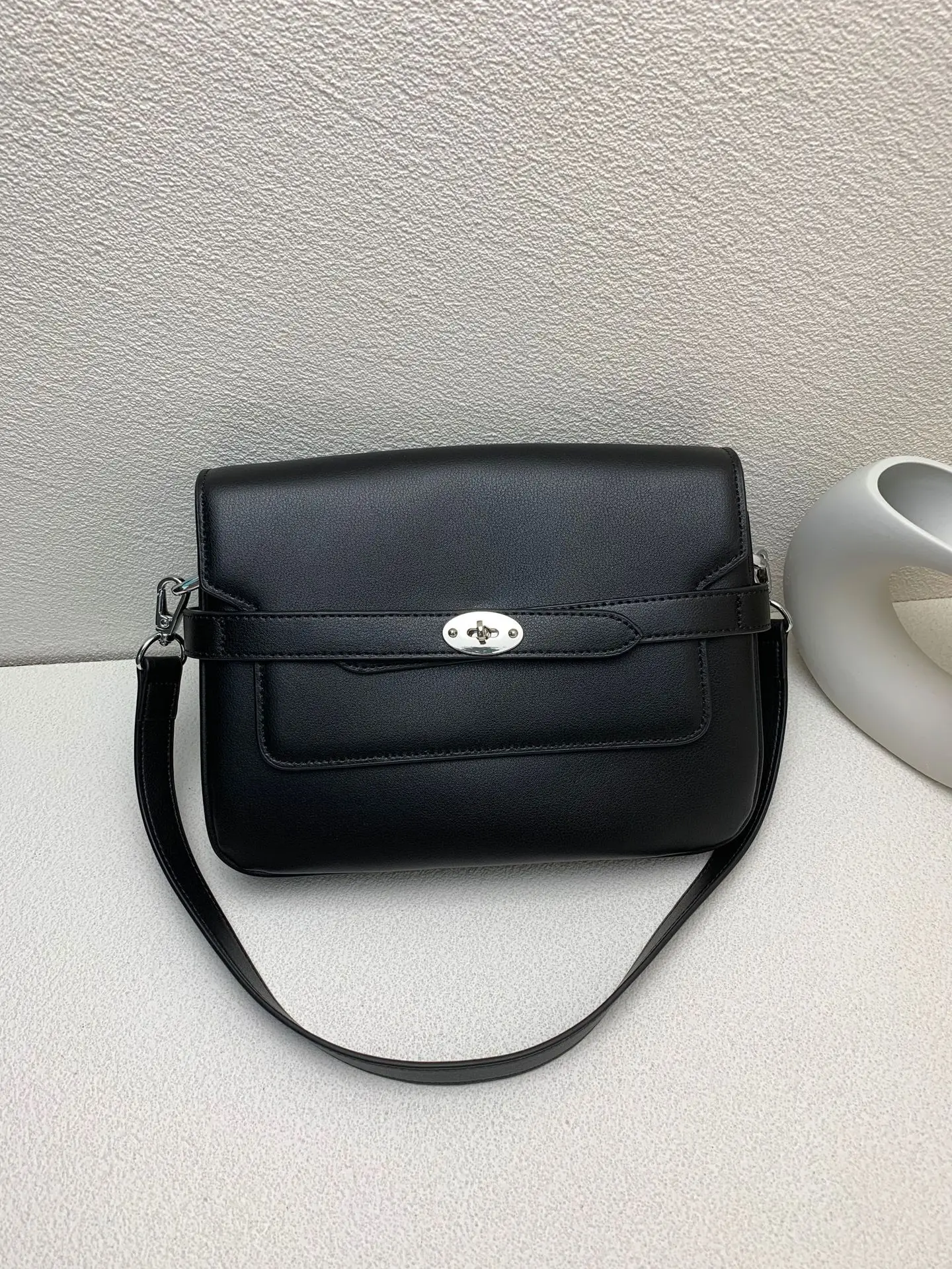 

2022 New Design Women's Bag Leather Bag Shoulder Bag Cross Body Bag Hand Bag High Quality