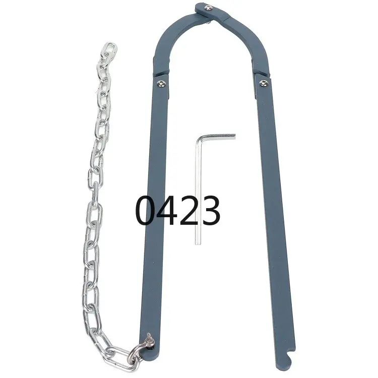 

Fence repair tool Fence holder Manual repair tool Garden fence repair tool