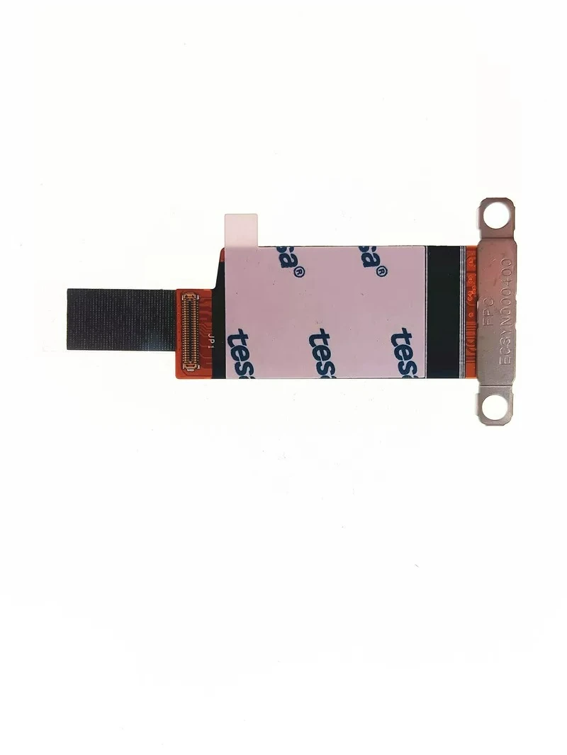 Новый кабель для камеры Dell Latitude 7440 7450 E7440 IDC40, кабель для камеры LF-M593P K84WX 0K84WX DA30001X110 (art.: 3920da77cf47e) - 3920da77cf47e
