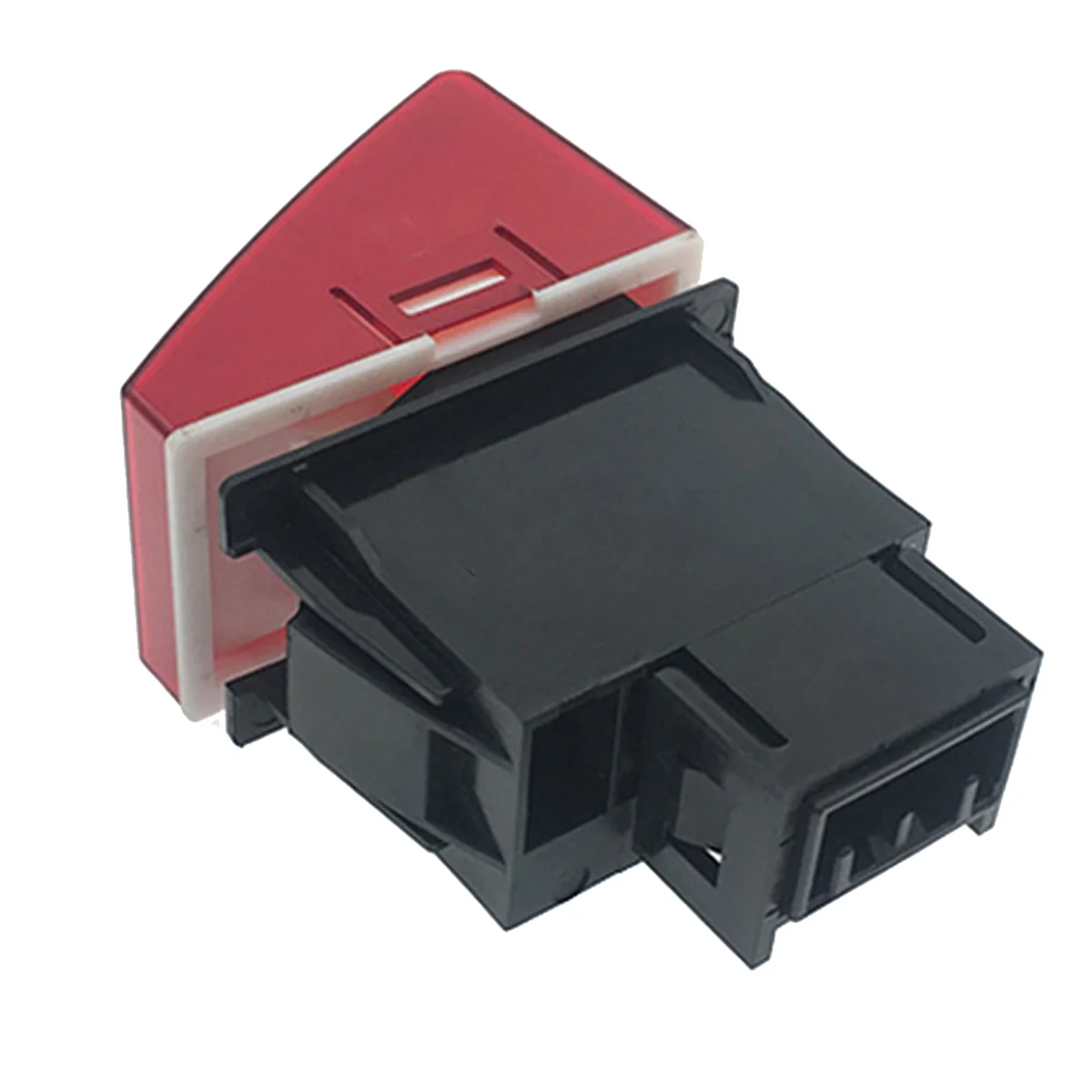 Автомобильная фонарь двойной мигающий переключатель 35510-TA0-J02 для Honda Accord Crosstour