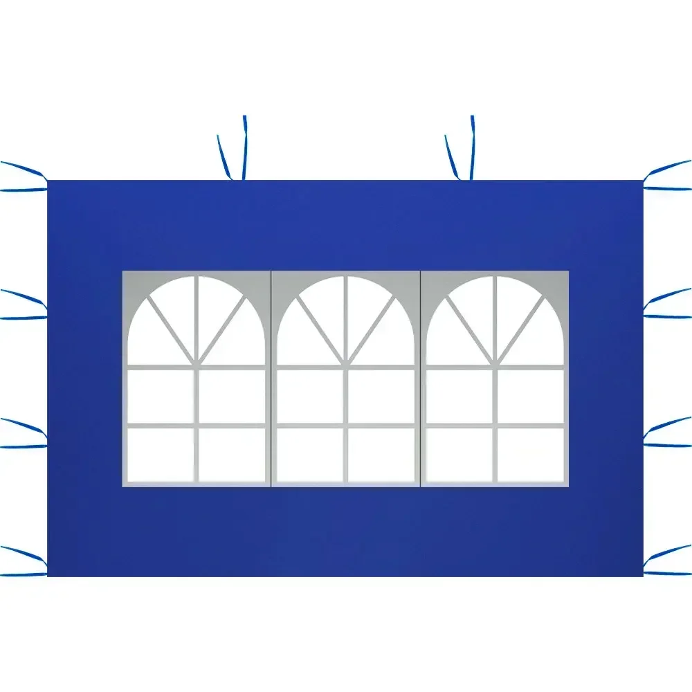 

Ткань для палатки Oxford 210D