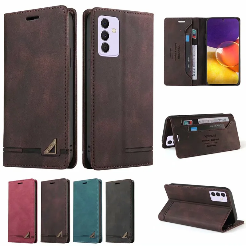 

Wallet Leather Case for Xiaomi Poco X3 GT F3 Anti-theft Flip Stand Card Phone Cover for Mi 12 11T Pro 11 Ultra 11i 10T Lite CC9e