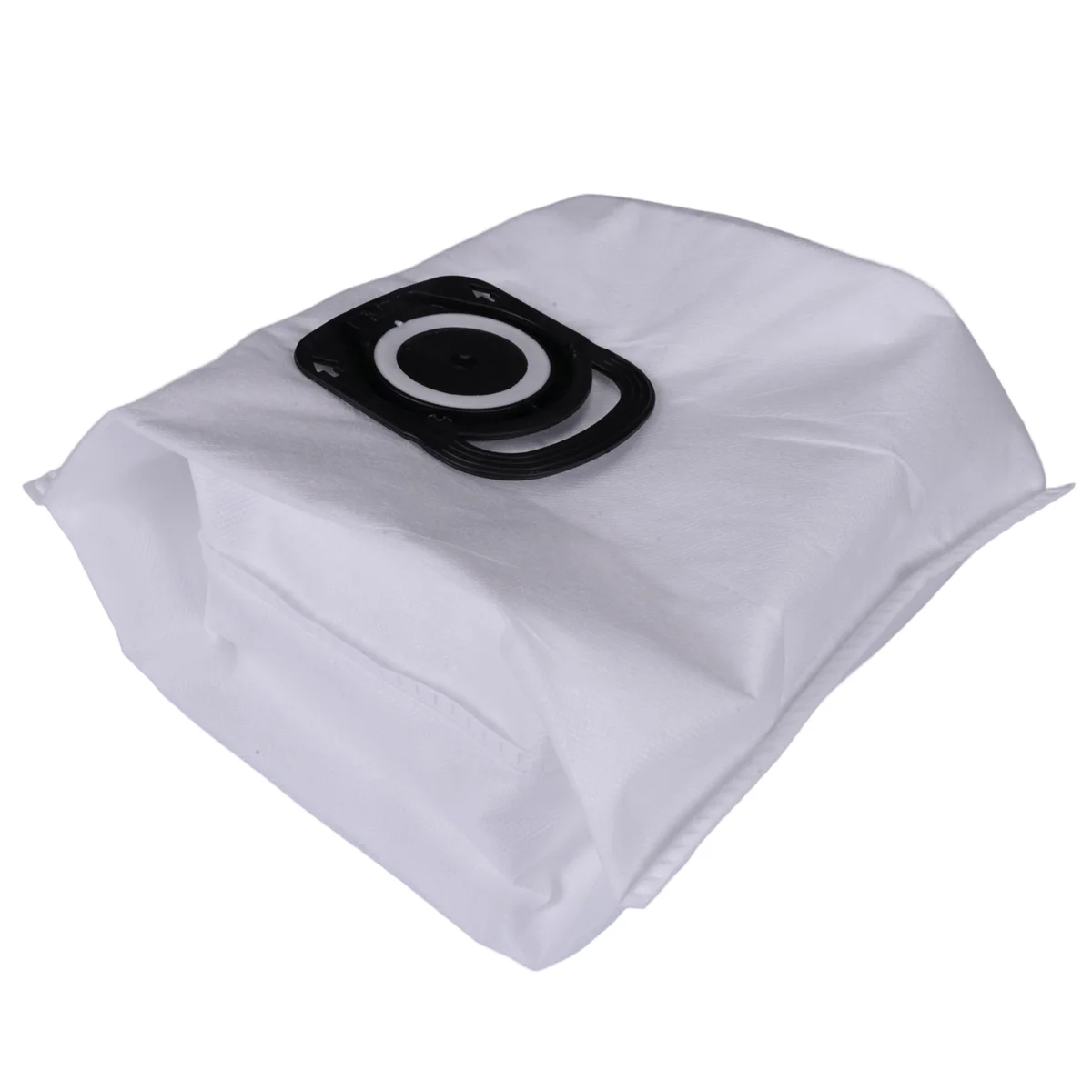 

10Pcs Dust Bag Filtration for ZR200720 and Anti-Odor Animal Care