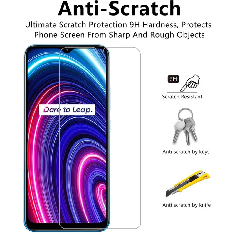 чехол для realme c25y защитная пленка экрана закаленное стекло на realmec25y realmi c 25y