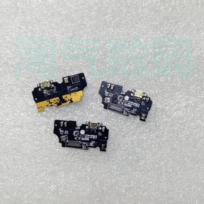 

USB-разъем для Asus Zenfone 4 Selfie ZD553KL гибкий кабель зарядная док-станция гибкий кабель