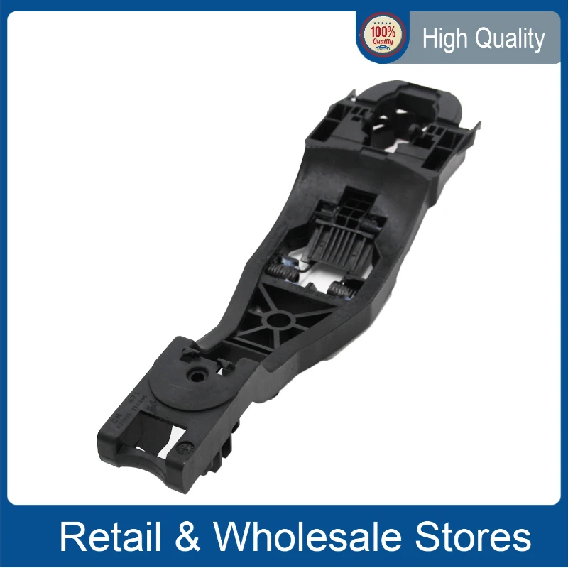 Наружная дверная ручка Базовая 6Q4839885 6Q4839886 для VW