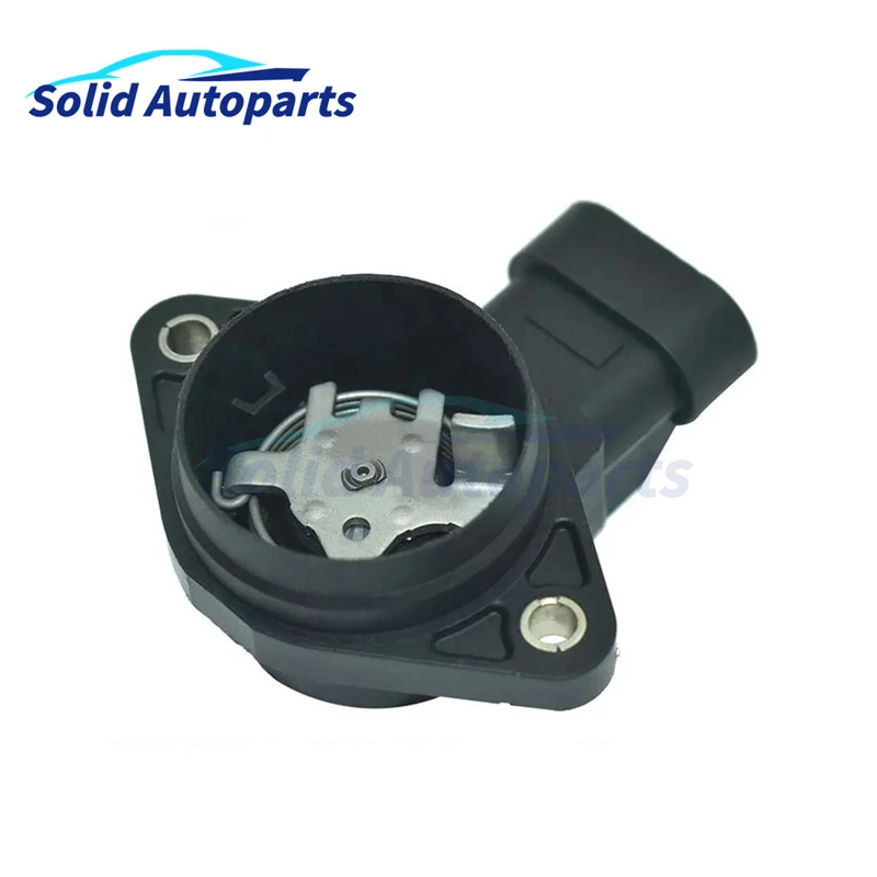 Датчик положения 24504522 Throtile модель 24504798 213-916 для модели 2000-2005 Chevy Impala 1996 л подходит