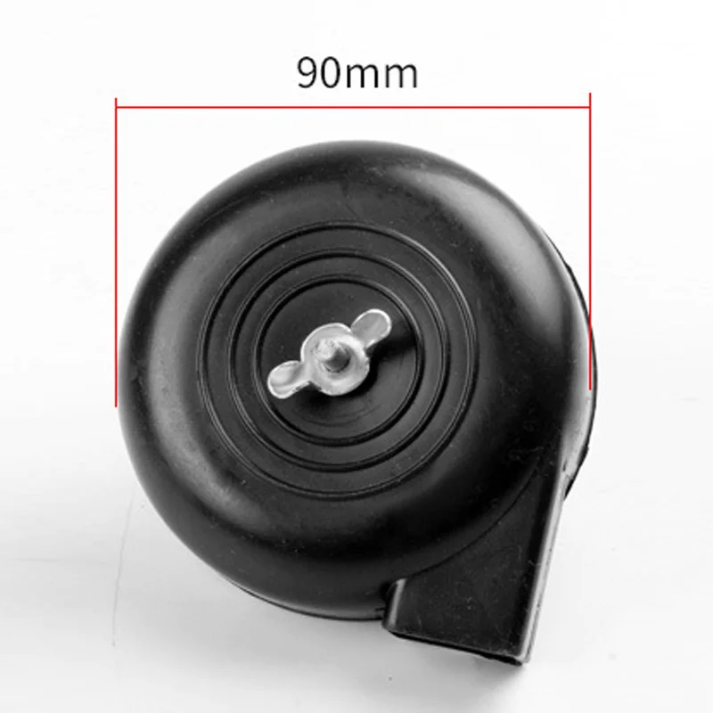 Аксессуары полезный инструмент для подачи глушителя воздушного компрессора