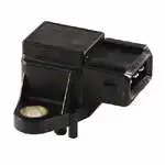

90934 for the MANIFOLD sensor OMEGA B 2.5d/M47 M57 N FREE ER RANGE III