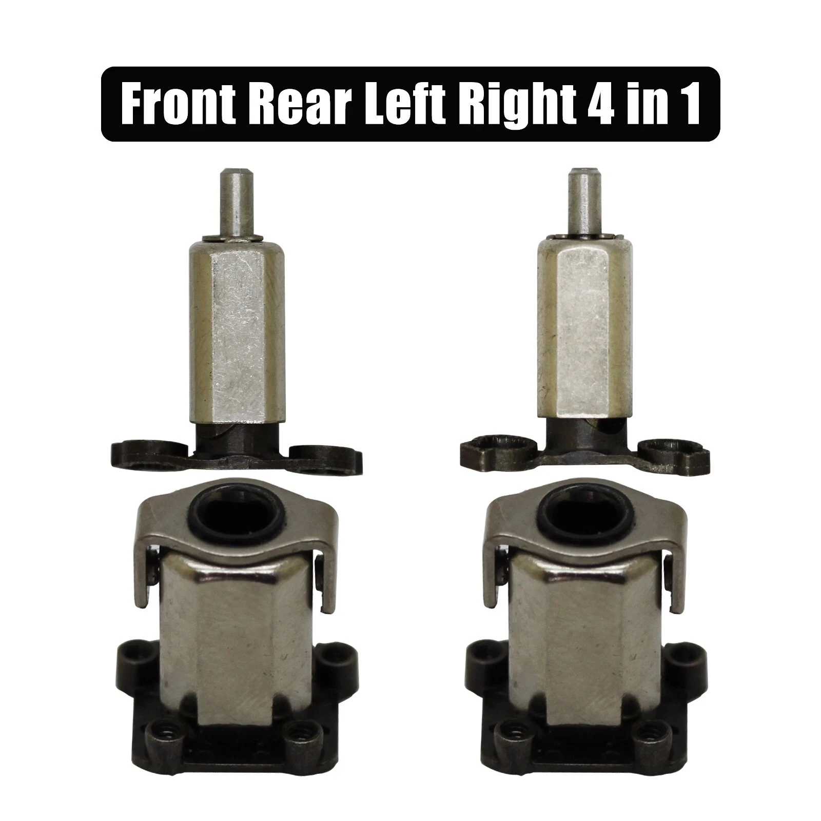 

Для Mavic 3, сменный шарнир вала двигателя серии 3, ремонт передних/задних левых и правых рычагов, осевые аксессуары для Mavic 3 Pro