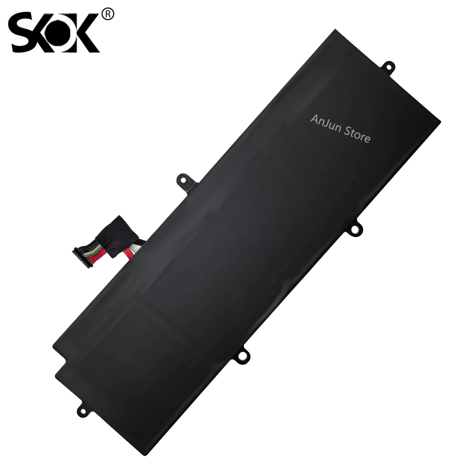 Фонарь PA533U 15 4 в 42 Втч аккумулятор для PTG TEC X30L фонарь фонарик AK01B AK40B P000831100
