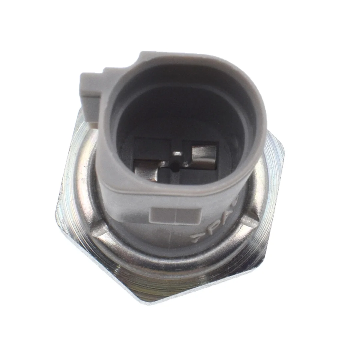 Датчик давления масла двигателя для Mitsubishi Outlander Sport RVR ASX LANCER PAJERO MONTERO IV 2006- Grandis Nativa