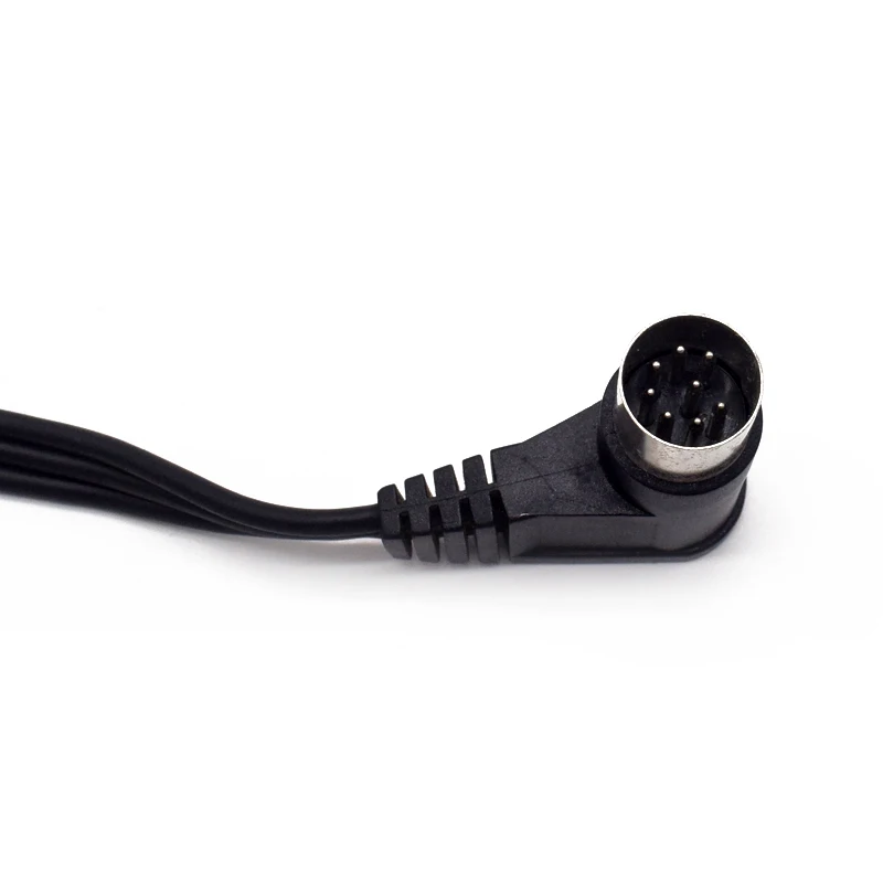 Сабвуфер для музыкального центра Bose Lifestyle 5/8/9/12 к сабвуферу 8 pin/RCA Din Cable/Link