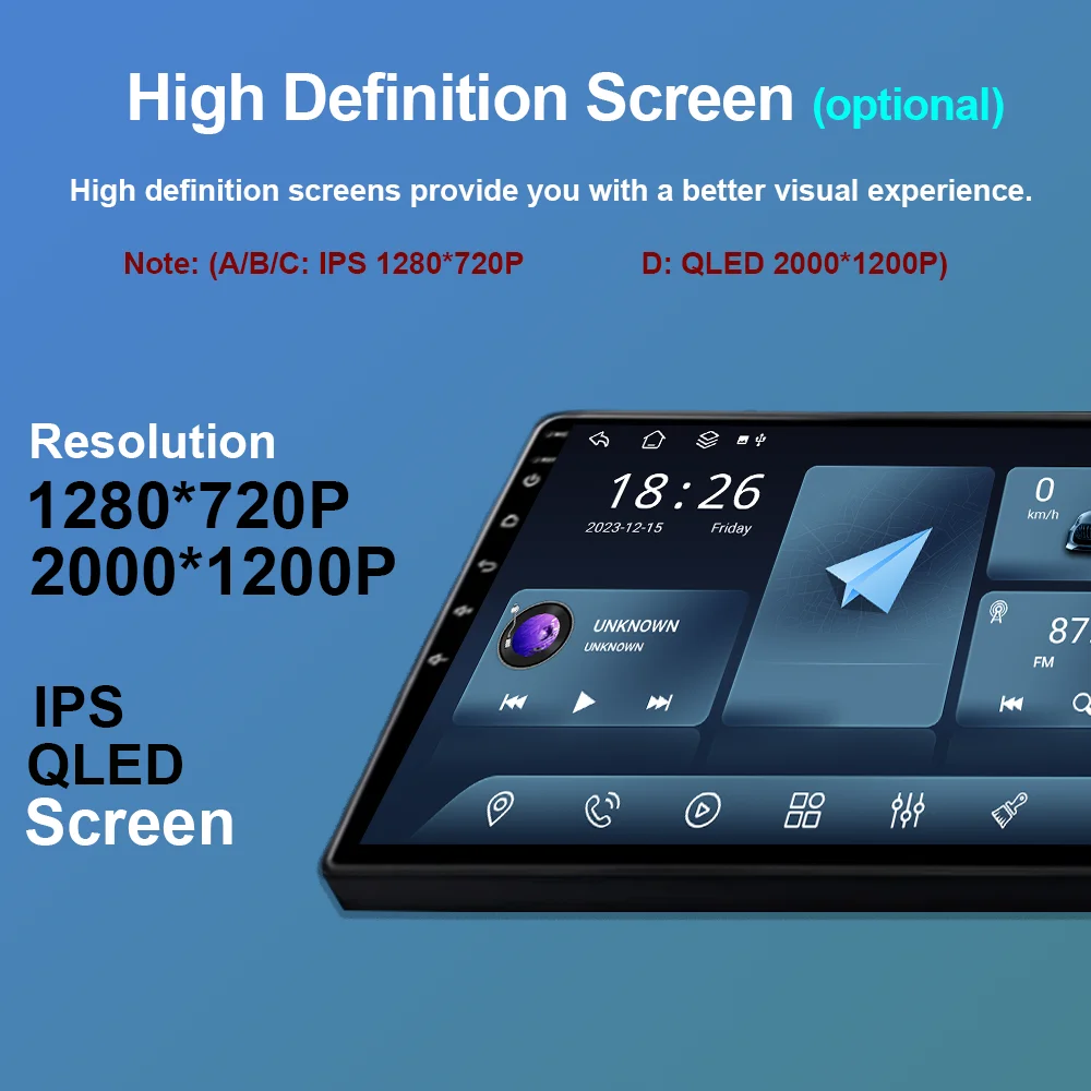Android GPS-навигационная Система Для Mazda 3 BK Maxx Axel 2004-2009 Автомобильный Радиоприемник