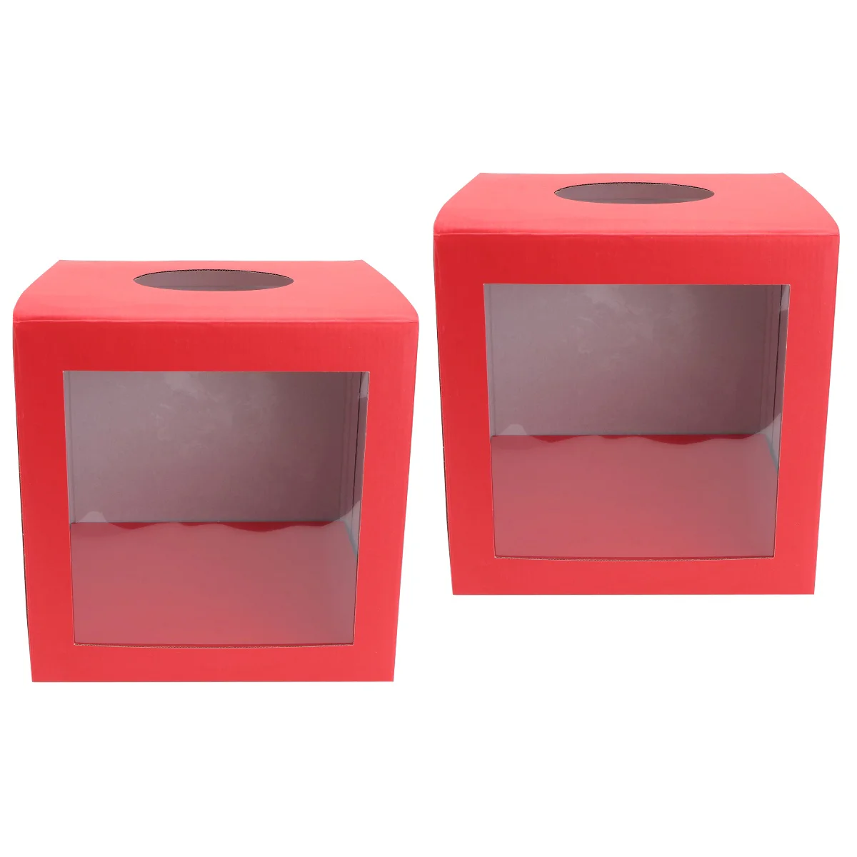 

Box Raffle Ticket Lottery Suggestion Party Gamedraw Cardboard Feedback Donations Favors Christmas Office Boxes Lucky Wedding