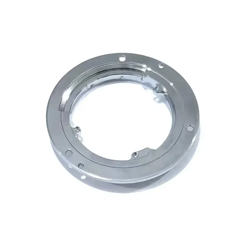 НОВОЕ 12-60 H-ES12060 H-FS12060 Заднее байонетное крепление для Panasonic мм Lumix G VARIO LEICA DG Vario-Elmarit