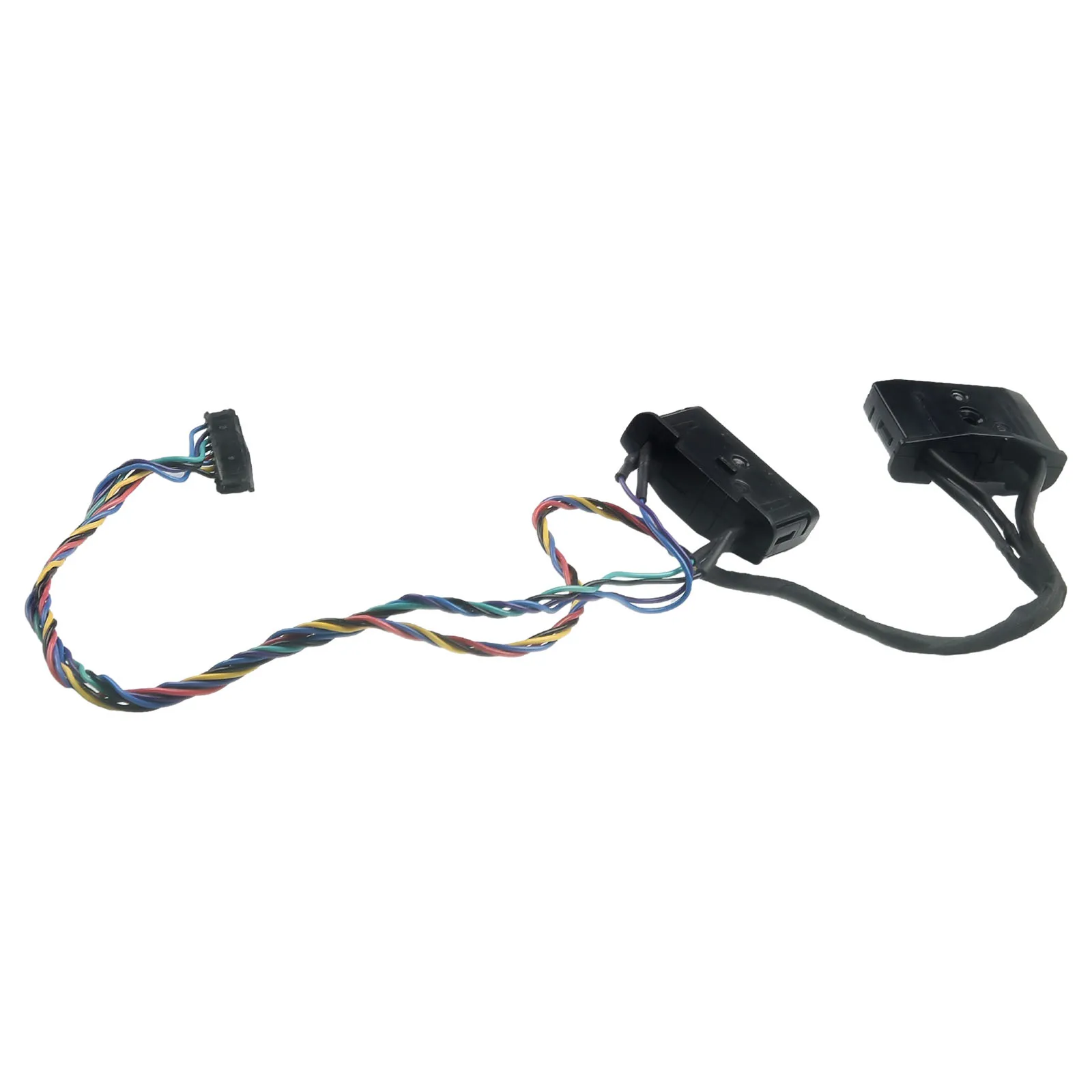 Правый и левый датчик защиты от падения для датчика правый Deebot OZMO T8 пылесос