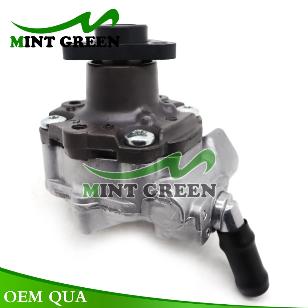 NEW Power Steering Pump For Audi Q5 8R 3.2 CALB KS00000161 KS01000131 8R0145155J 8R0145155P 8R0145155T 8R0145154C
