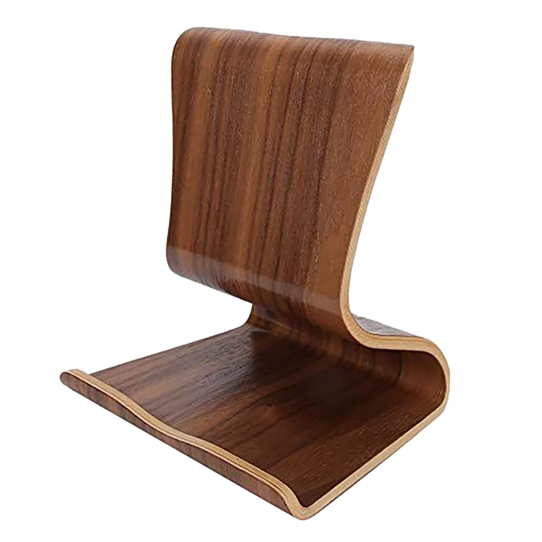 

Деревянный держатель для телефона, универсальный держатель для планшета Ipad Pro 10,5/9,7/12,9 Ipad Mini 2 3 4 Ipad Air 2 Iphone X