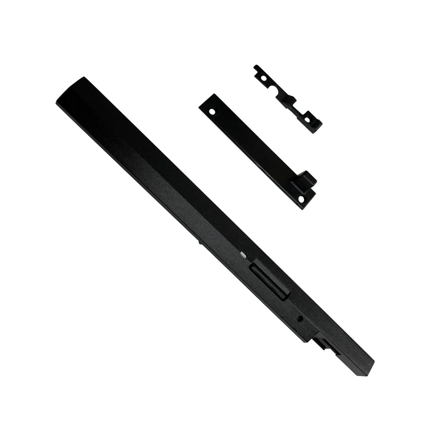 Фото Сменная лицевая панель оптического привода для Lenovo ThinkPad T400 T400s T410 T410s T410si T410i T420s T420si T430s T430si №3