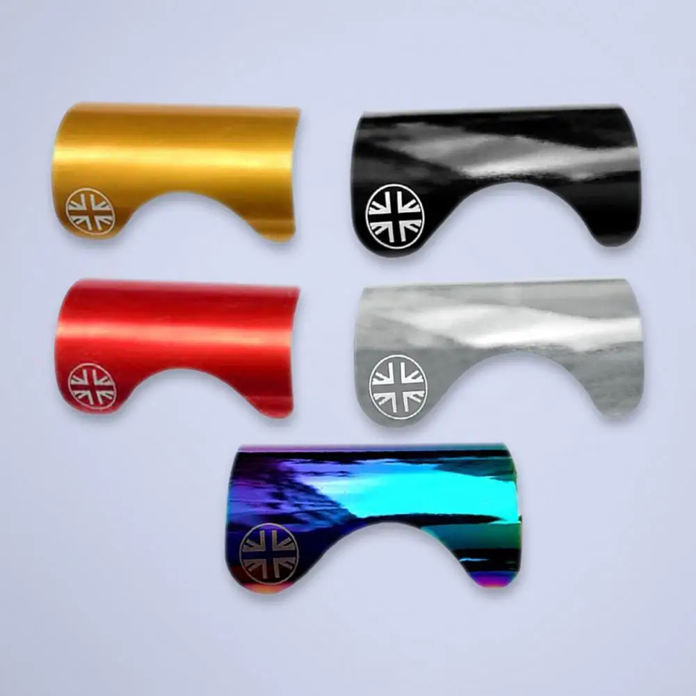 

BB защитная накладка устойчивая к коррозии наклейка на раму велосипеда сверхпрочная накладка на нижний кронштейн