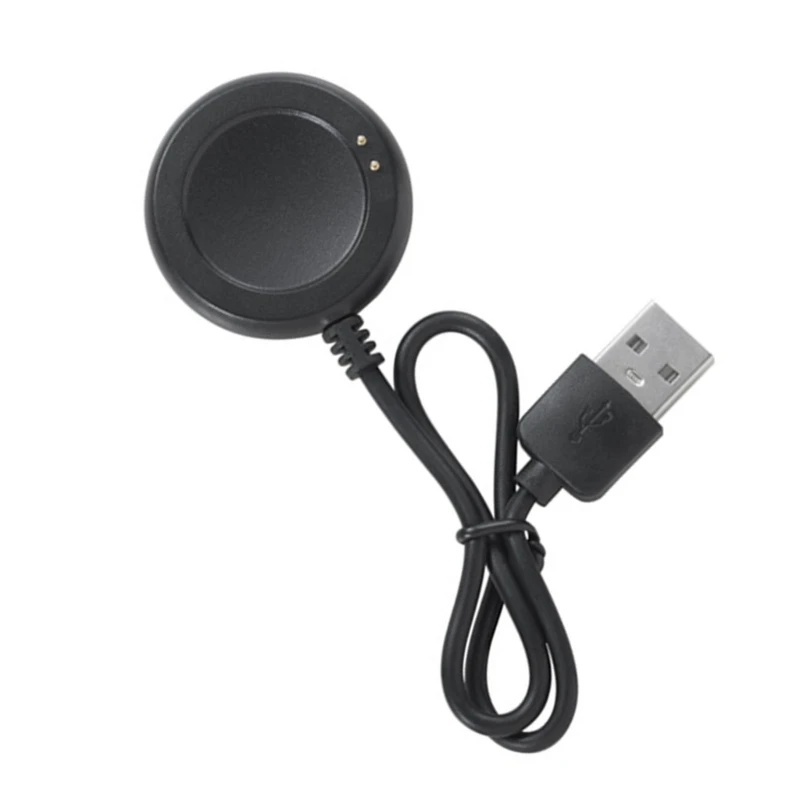 Зарядное устройство с магнитным замком USB-кабель для быстрой зарядки шнур