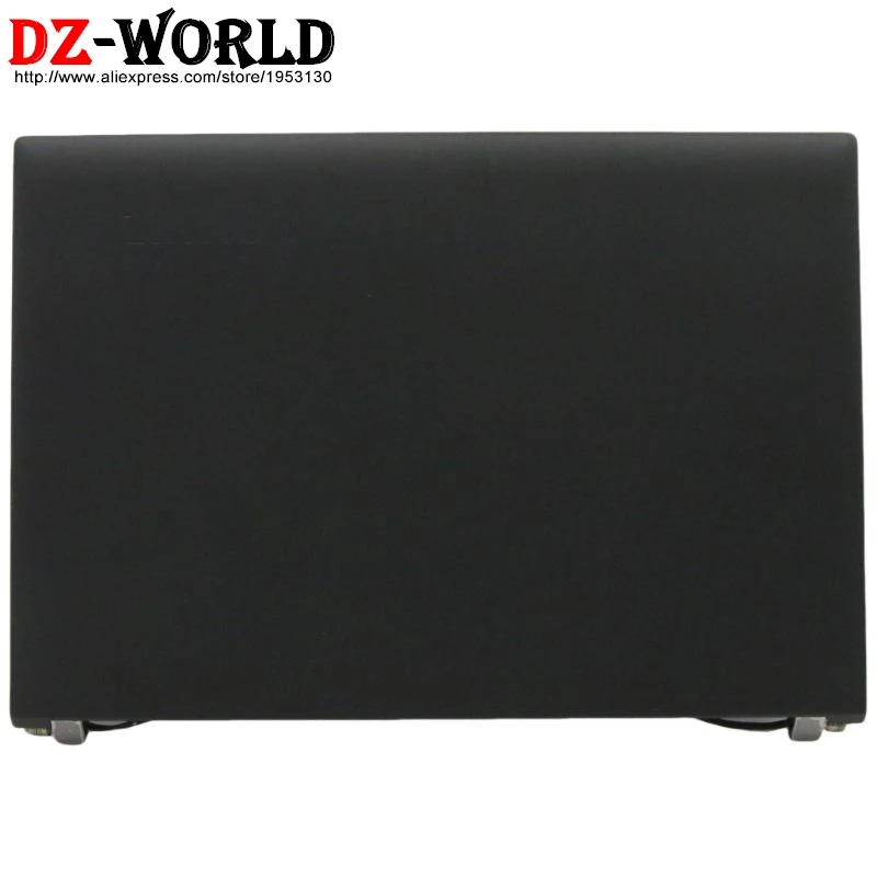 Чехол для ноутбука Lenovo V510 14 14IKB 5CB0M31754 5CB0M32055