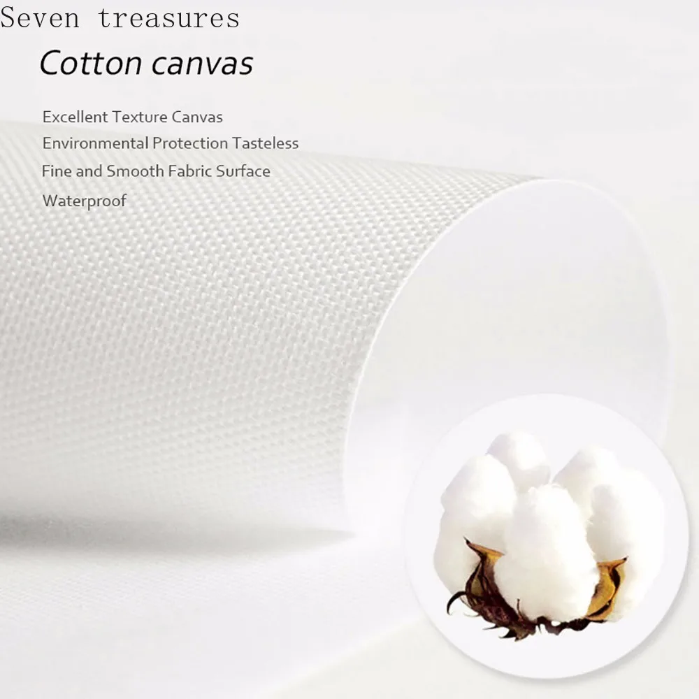 Цветочный магазин вывески и принты Флористический подарок цветочный рынок Токио