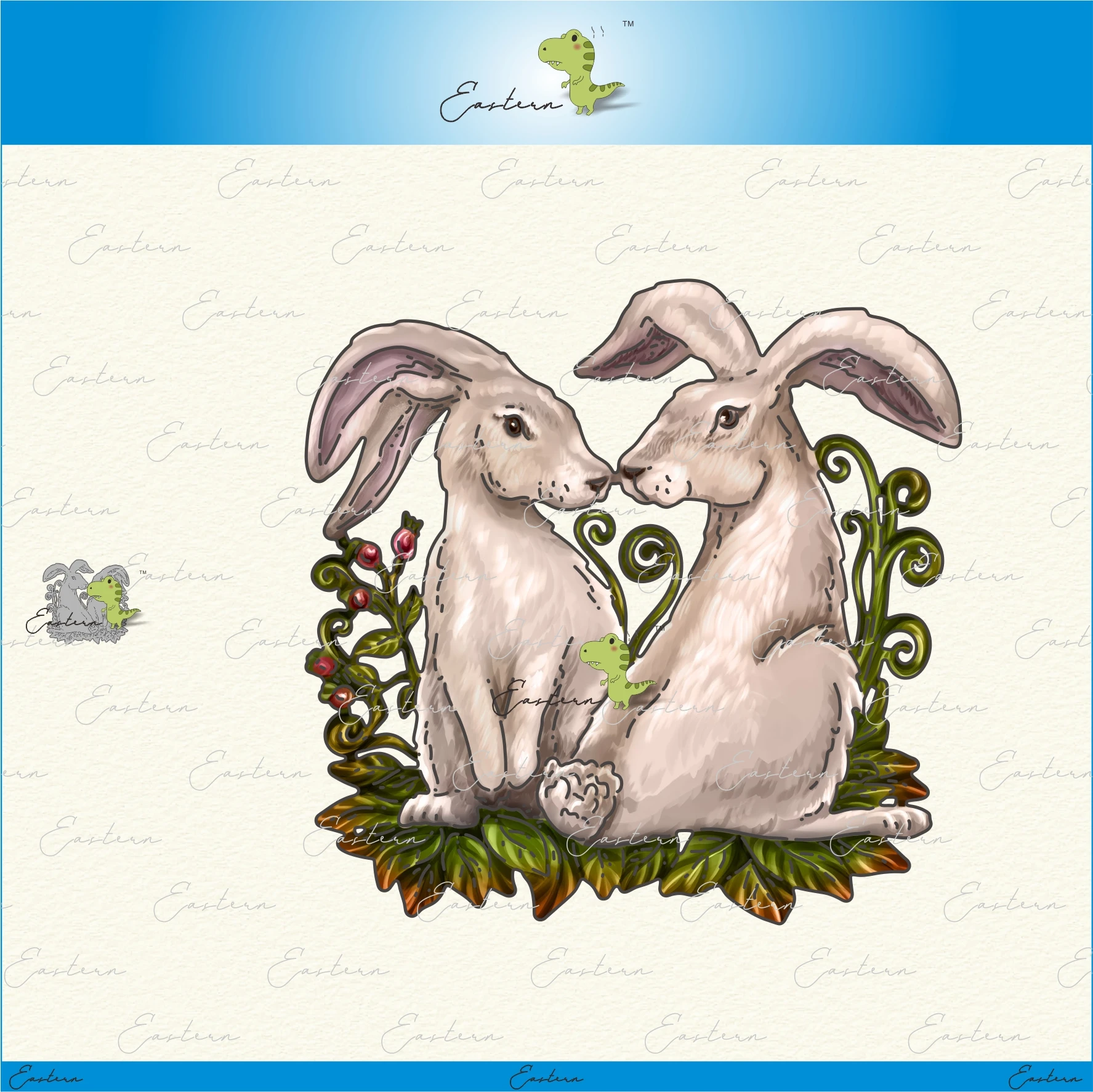 Набор для высечки осенних областей металлические штампы резки новинка 2023 формы