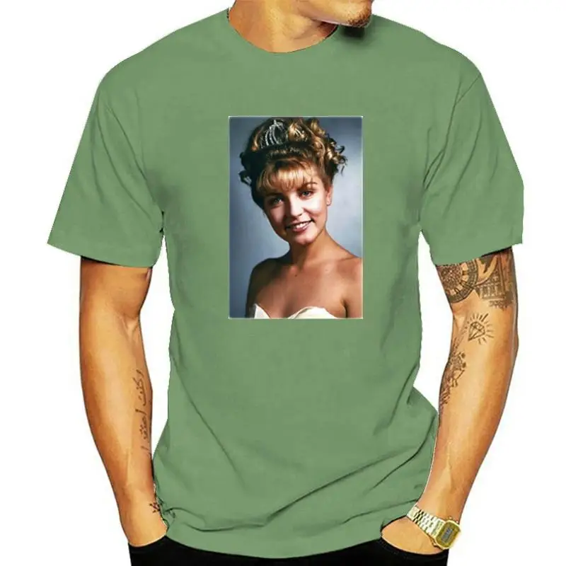 

Футболка с надписью «Who Is Laura Палмер», футболка Твин Пикс, модные классические мужские футболки Дэвид Линч, футболки в стиле хип-хоп, Harajuku