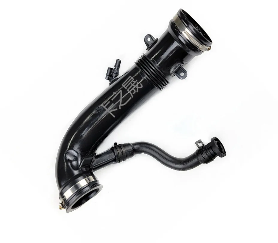 Для впускного воздуха с турбонаддувом 13717627502 1371 7627 502