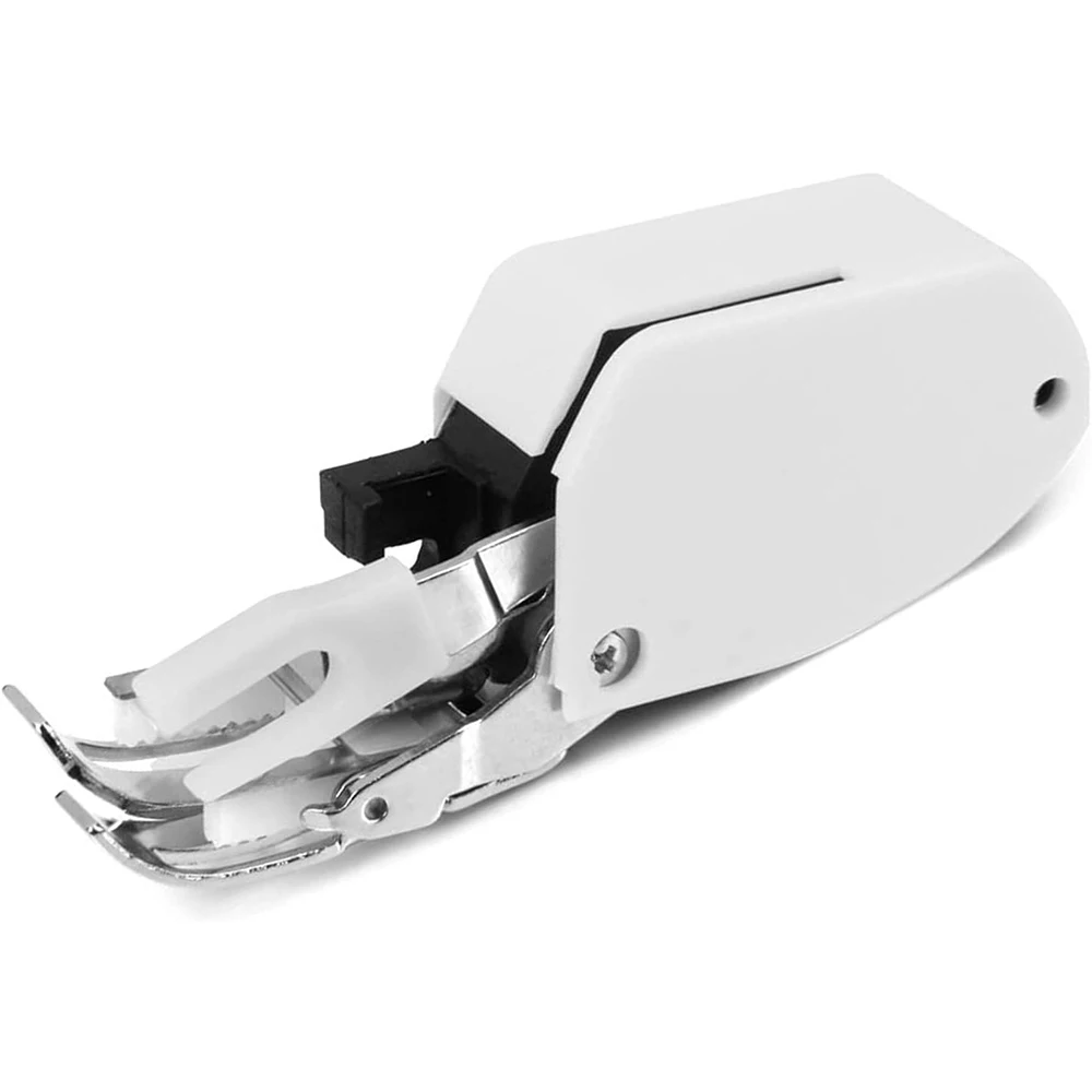 Прижимная лапка для стёгания 10449 Вт 7 мм