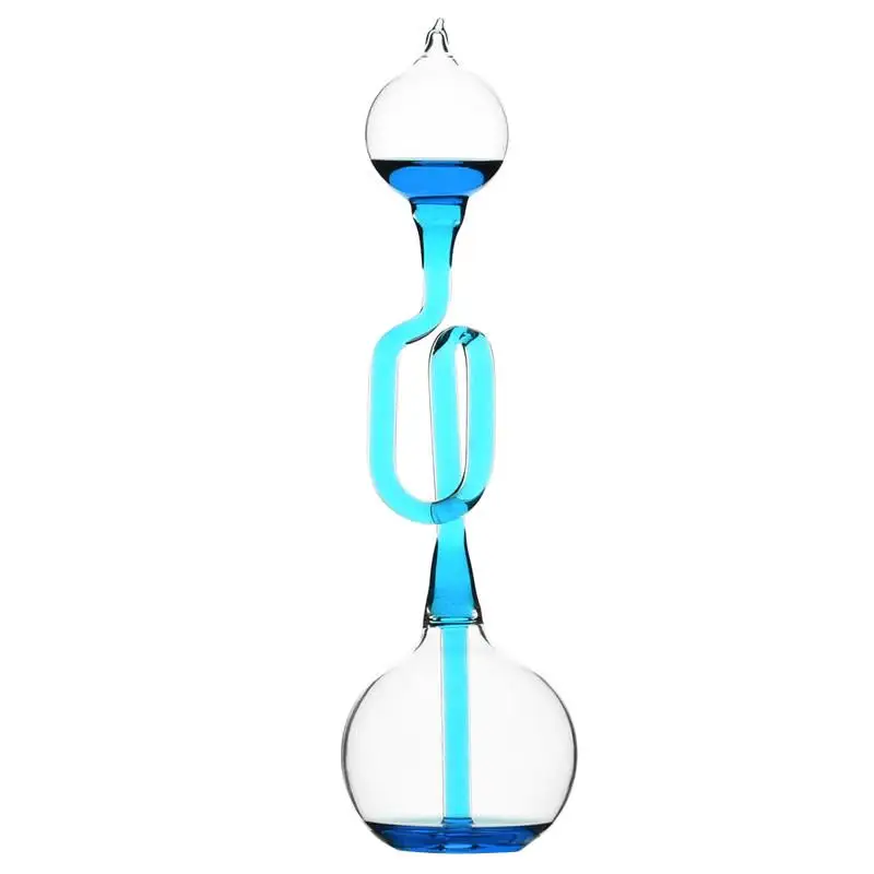 

Ручной котел из лозы