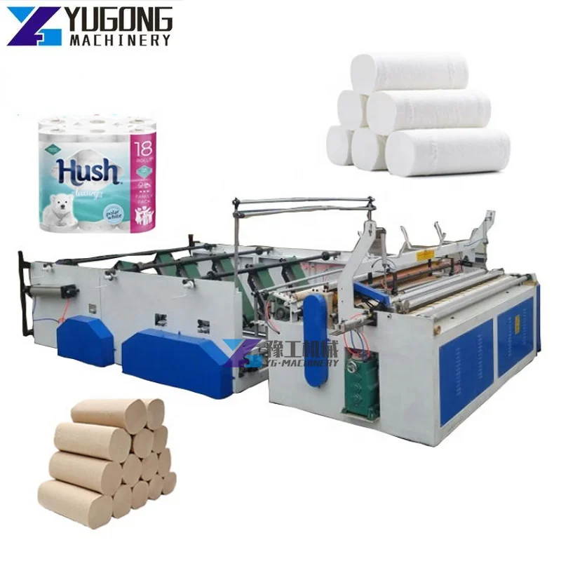 Новые бизнес-идеи полностью автоматическое оборудование для изготовления