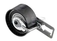 

Store code: GT35942 content timing tensioner for GT35942 (X7) / C4 (B7) DS4 p208p5008 P5008 P5008 P5008 P5008 P5008 P2008 PARTNER peak BERLINGO III