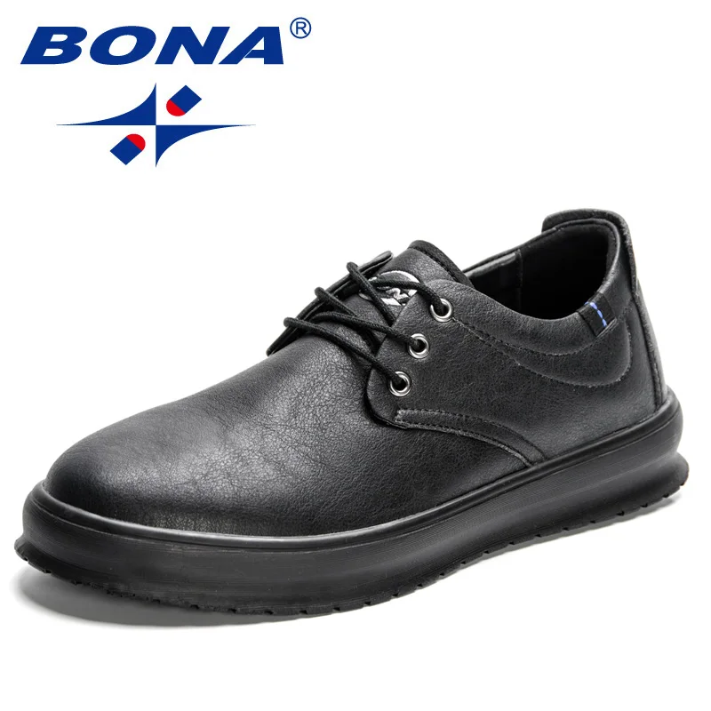 ΠΡΠΆΡΠΊΠΈΠ΅ ΠΊΡΠΎΡΡΠΎΠ²ΠΊΠΈ BONA, ΠΡΠ»ΠΊΠ°Π½ΠΈΠ·ΠΈΡΠΎΠ²Π°Π½Π½Π°Ρ ΠΏΠΎΠ΄ΠΎΡΠ²Π°, ΡΠ΄ΠΎΠ±Π½Π°Ρ ΠΠΈΠ·Π°ΠΉΠ½Π΅ΡΡΠΊΠ°Ρ ΠΎΠ±ΡΠ²Ρ Π΄Π»Ρ ΠΎΡΠ΄ΡΡ
Π°, Π΄ΡΡΠ°ΡΠ°Ρ ΠΎΠ±ΡΠ²Ρ Π΄Π»Ρ ΠΏΡΠΎΠ³ΡΠ»ΠΎΠΊ, 2023 ΠΡΠΆΡΠΊΠΈΠ΅ ΠΊΡΠΎΡΡΠΎΠ²ΠΊΠΈ BONA, ΠΡΠ»ΠΊΠ°Π½ΠΈΠ·ΠΈΡΠΎΠ²Π°Π½Π½Π°Ρ ΠΏΠΎΠ΄ΠΎΡΠ²Π°, ΡΠ΄ΠΎΠ±Π½Π°Ρ ΠΠΈΠ·Π°ΠΉΠ½Π΅ΡΡΠΊΠ°Ρ ΠΎΠ±ΡΠ²Ρ Π΄Π»Ρ ΠΎΡΠ΄ΡΡ
Π°, Π΄ΡΡΠ°ΡΠ°Ρ ΠΎΠ±ΡΠ²Ρ Π΄Π»Ρ ΠΏΡΠΎΠ³ΡΠ»ΠΎΠΊ, 2023