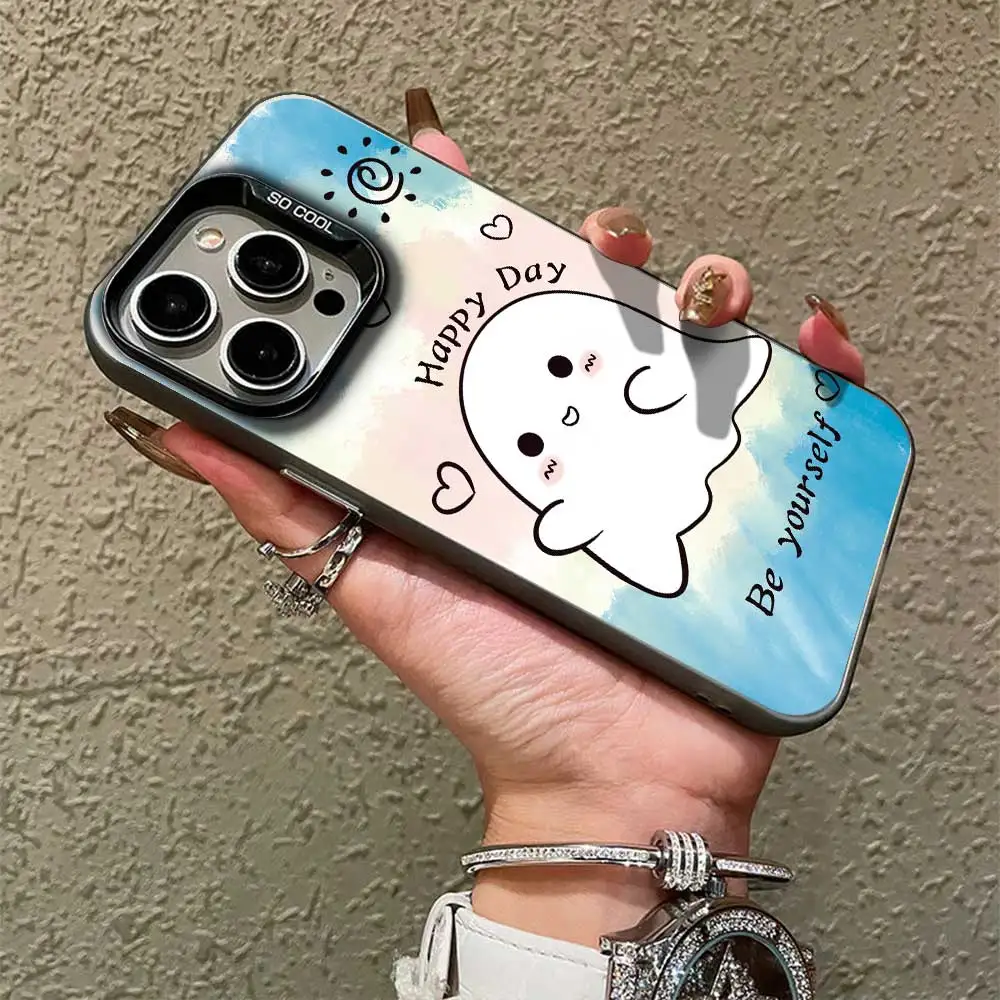 Чехол для Honor X7B 4G 5G X6B X8B X7A X8A креативный Мягкий силиконовый чехол телефона Huawei X9A X9B