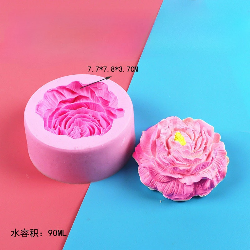 

1 шт., инструмент для украшения тортов