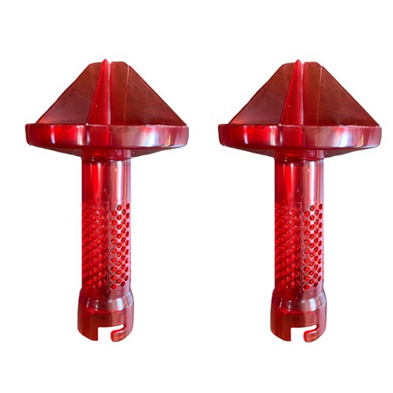 

Пенопластовые фильтры и перегородка Для Пылесосов HOOVER Linx, модель BH50010 и BH50015