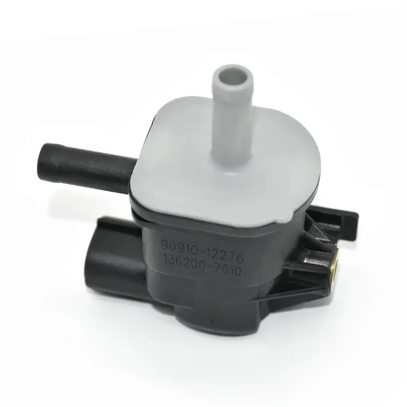 90910-12276 9091012276 136200 -7010 Соленоид продувки вакуумного переключателя для Scion xA