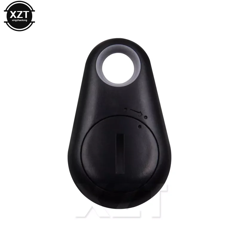

Sale Bluetooth Tracker Remote Theft Device Alarm GPS Kids Key Ring Child Car Key Finder GPS Pet Phone