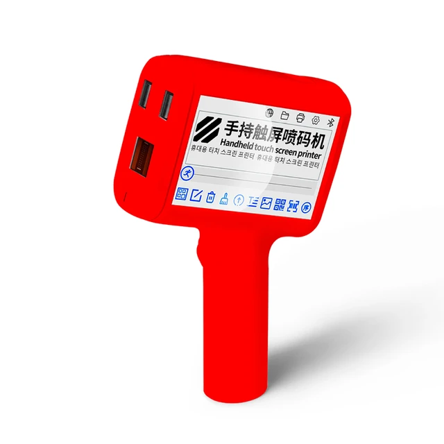 Xp 360b. Xprinter xp-365b. термопринтера star tsp 600. механическая часть с мотором для xprinter xp-350b original. термопринтер для печати со штрих кодом.