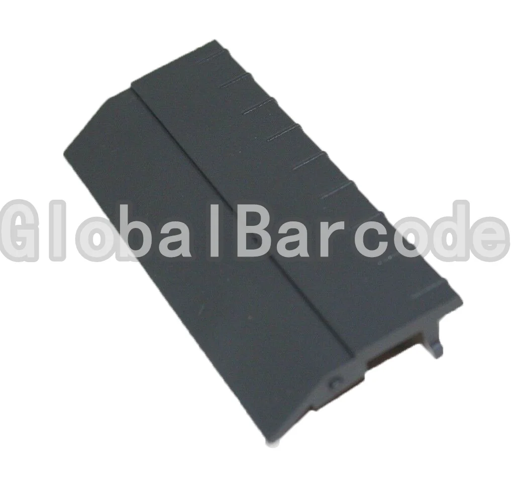 

For Zebra GX420d ZP450 ZP505 ZP500 GK888E Front Bezel, Std (Direct Thermal) 105934-025